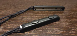 Controladores Joy Con originales Nintendo Switch