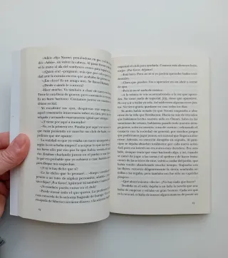 Naomi,Junichirō Tanizaki