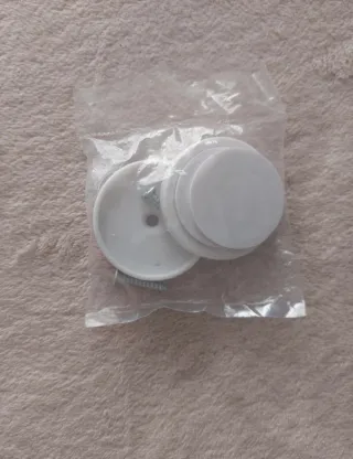 Barrera Seguridad Infantil Safety 1st Auto Close