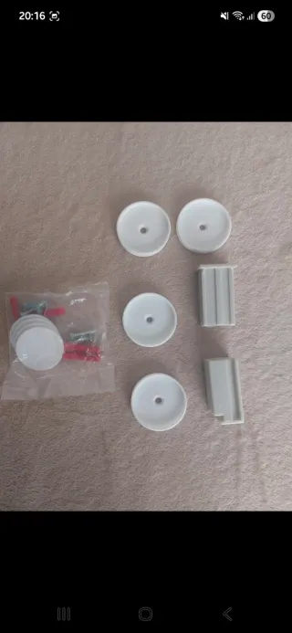 Barrera Seguridad Infantil Safety 1st Auto Close