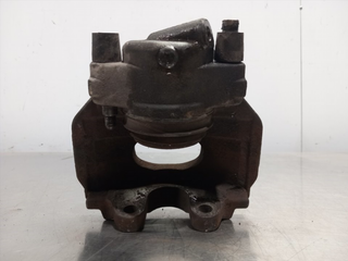 PINZA DE FRENO DELANTERA DERECHA VOLKSWAGEN TOUAR