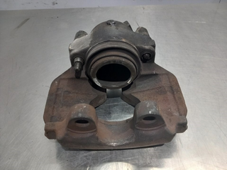 PINZA DE FRENO DELANTERA DERECHA VOLKSWAGEN TOUAR