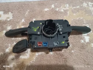 Mando Luces Citroen C5 2005