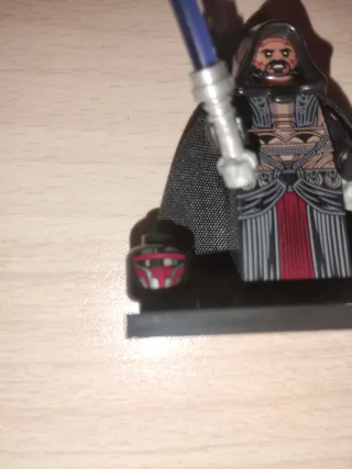 Darth revan revan compatible