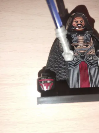 Darth revan revan compatible