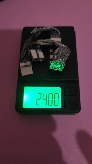 Bracciale donna in argento