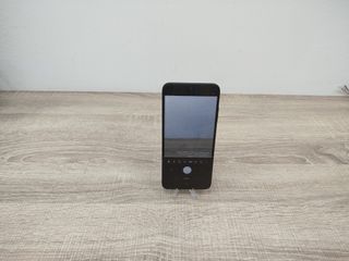 Samsung Galaxy A05s Negro con Caja