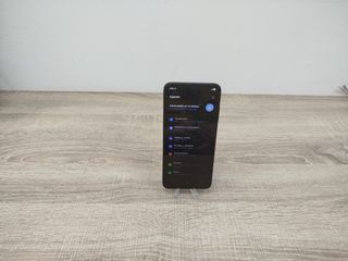 Samsung Galaxy A05s Negro con Caja