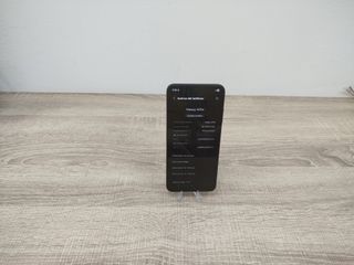 Samsung Galaxy A05s Negro con Caja