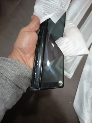 Deflectores Civic 2023 Nuevos