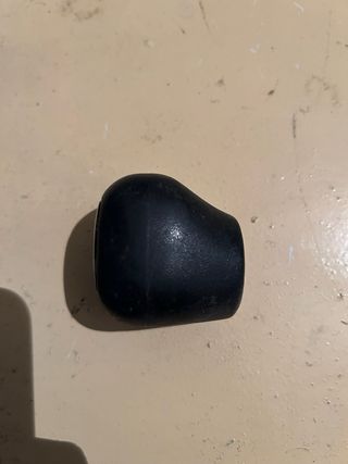 Pomo Palanca Cambios Ford Sierra 5 Velocidades