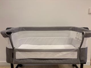 Colecho Kinderkraft Neste Up 2