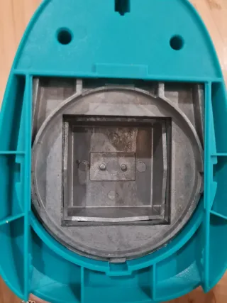 Troqueladoras Artemio