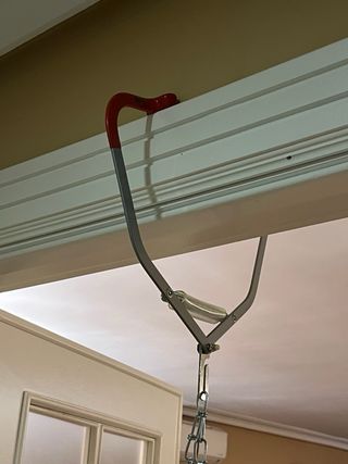 Jolly Jumper Saltador Bebé