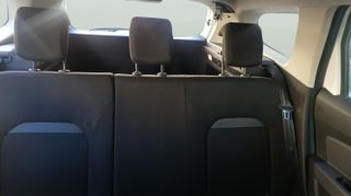 Dacia Duster Essential TCE 96 kW (130 CV) 4X2 GPF