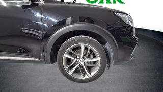 MG HS 1.5 Turbo GDI Comfort DCT 119 kW (162 CV)