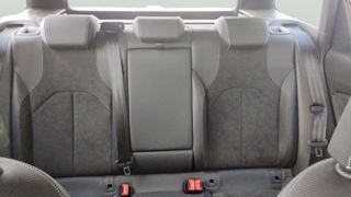 SEAT León ST 2.0 TSI S&S Cupra DSG 213 kW (290 CV)