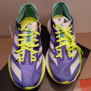 Adidas Adizero Adios Pro 3 Talla 38