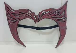 Disfraz mujer talla L