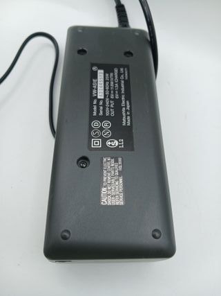 Adaptador Corriente Panasonic VW-AS1