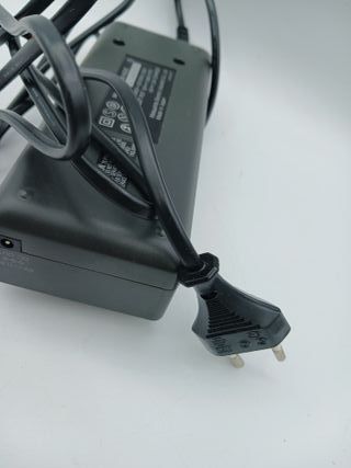 Adaptador Corriente Panasonic VW-AS1