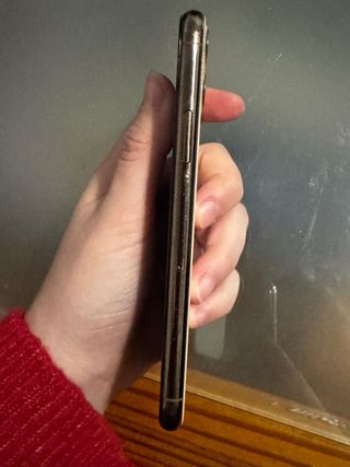 iPhone 11 Pro Piezas