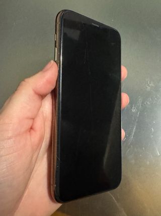 iPhone 11 Pro Piezas