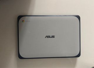 Ordenador ASUS Negro/Plateado