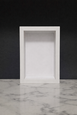 Cuadro lego de Harry Potter con Hermione Granger