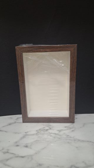 Cuadro lego de Harry Potter con Hermione Granger