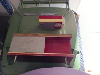 Radio Baybor Antigua