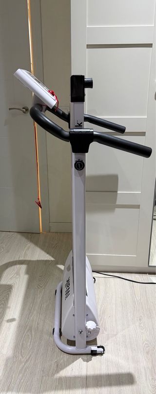 Cinta de correr iWalk