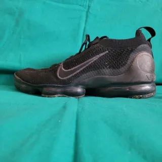 Nike Air Vapormax Flyknit 2021 Talla 44