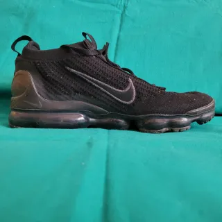 Nike Air Vapormax Flyknit 2021 Talla 44
