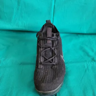 Nike Air Vapormax Flyknit 2021 Talla 44