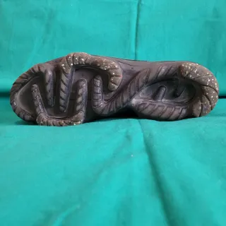 Nike Air Vapormax Flyknit 2021 Talla 44