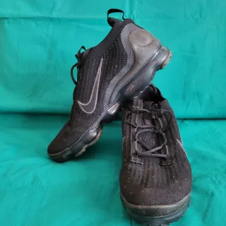 Nike Air Vapormax Flyknit 2021 Talla 44