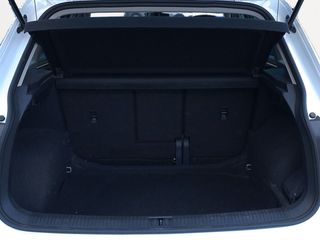 Volkswagen Tiguan Urban Sport