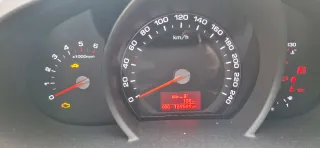 KIA Sportage 08/2012 techo solar+Navegador Gps