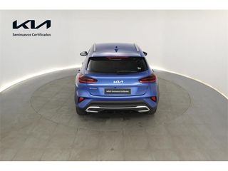 Kia XCeed 1.0 T-GDi Drive 74 kW (100 CV)