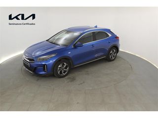 Kia XCeed 1.0 T-GDi Drive 74 kW (100 CV)