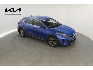 Kia XCeed 1.0 T-GDi Drive 74 kW (100 CV)