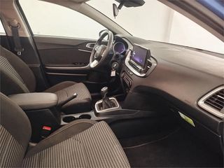 Kia XCeed 1.0 T-GDi Drive 74 kW (100 CV)