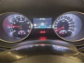 Kia XCeed 1.0 T-GDi Drive 74 kW (100 CV)