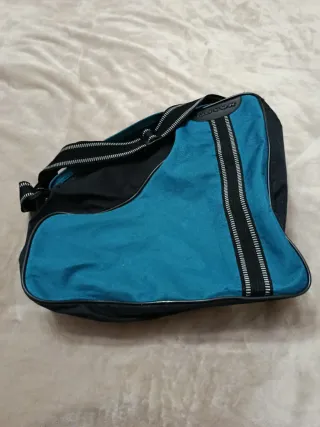 Borsa per pattini Taicor