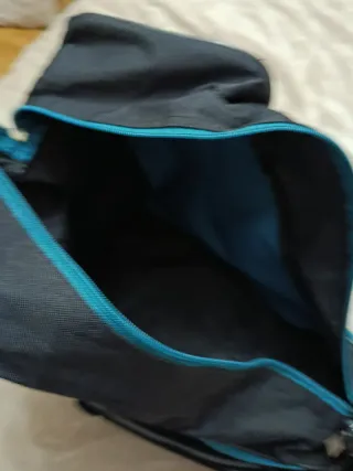 Borsa per pattini Taicor