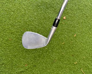 Wedge 48º Titleist Vokey Design