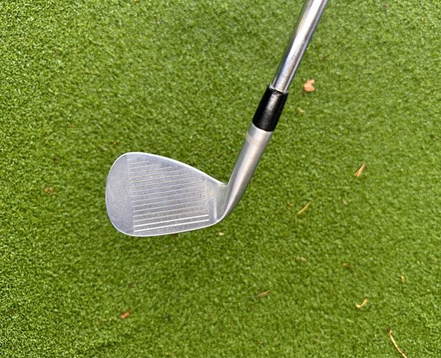 Wedge 48º Titleist Vokey Design