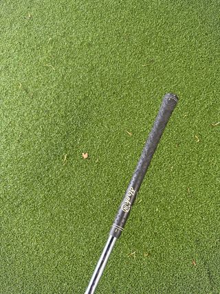 Wedge 48º Titleist Vokey Design