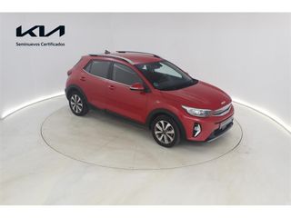 Kia Stonic 1.0 T-GDi MHEV Drive 74 kW (100 CV)